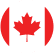 canada flag