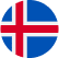 iceland flag
