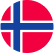 norway flag