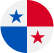 panama flag